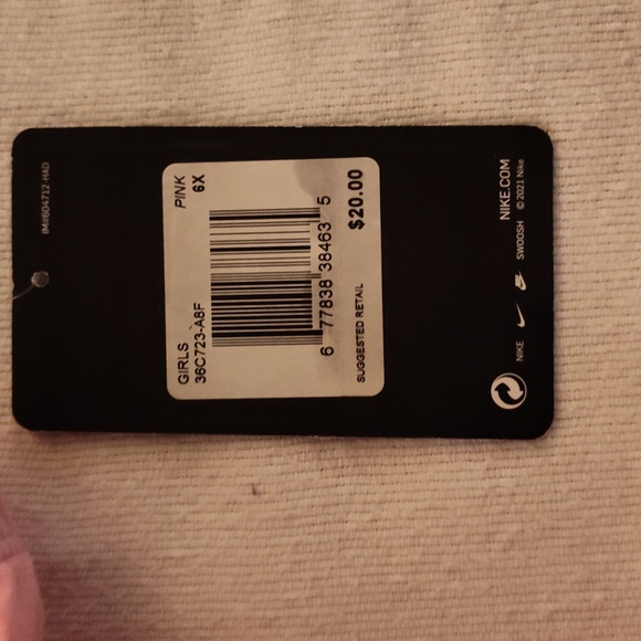 Bottoms - Picture 5 of 5